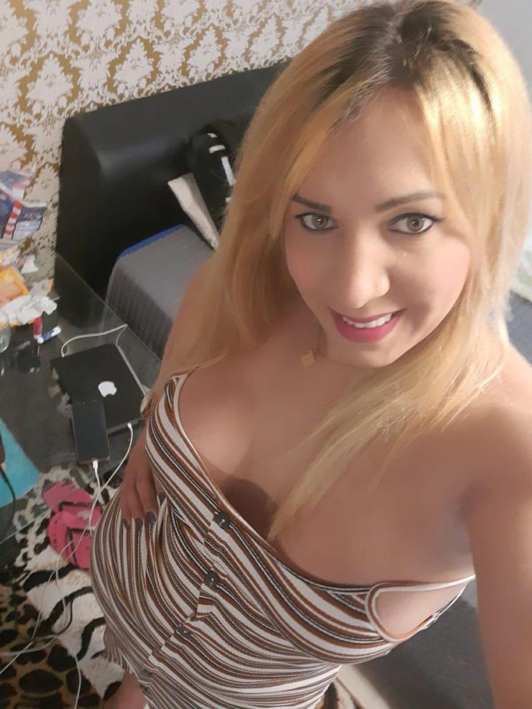 602515067: Transexual en Asturias