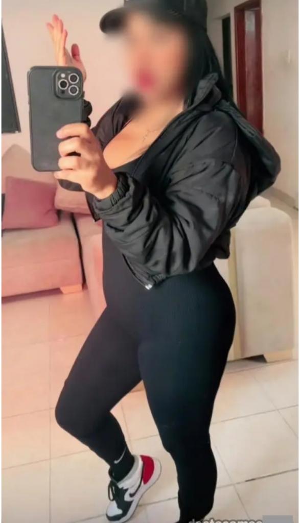 614907143: Chica busca chico en Alicante