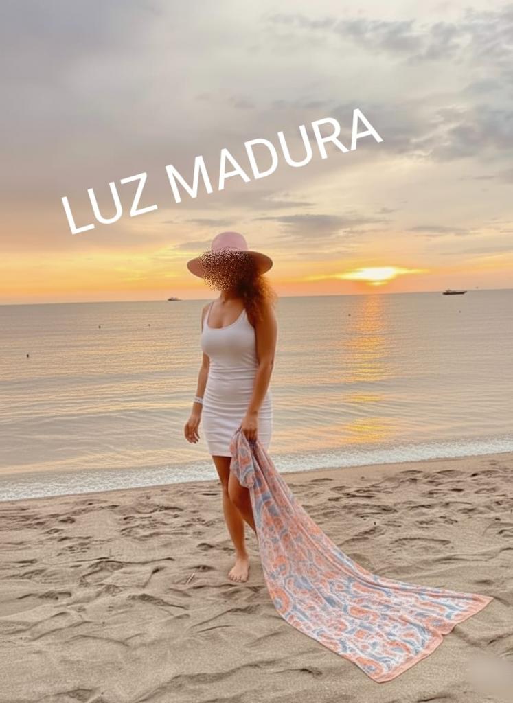 650023221: Chica busca chico en Sevilla