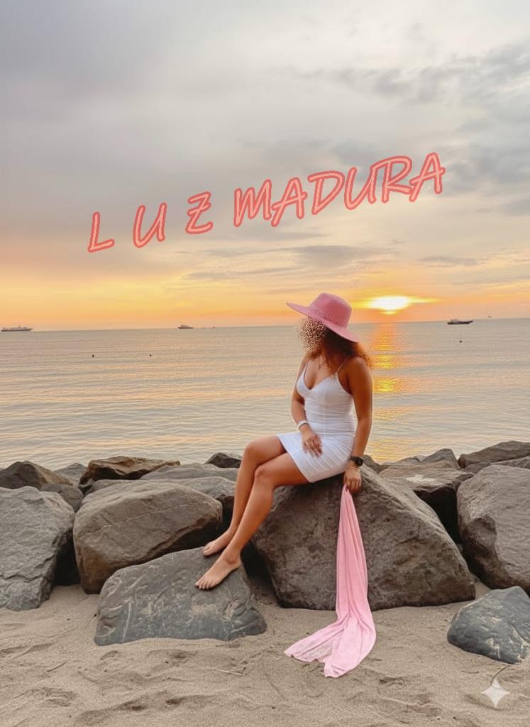 650023221: Chica busca chico en Sevilla