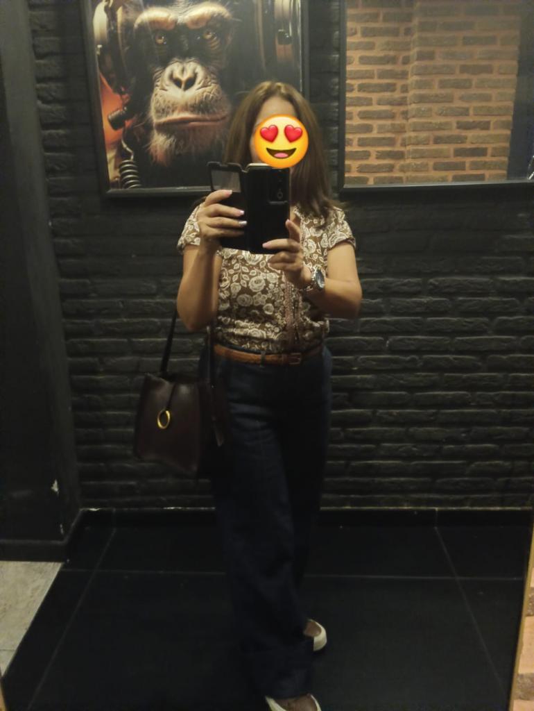 604131317: Chica busca chico en Alicante