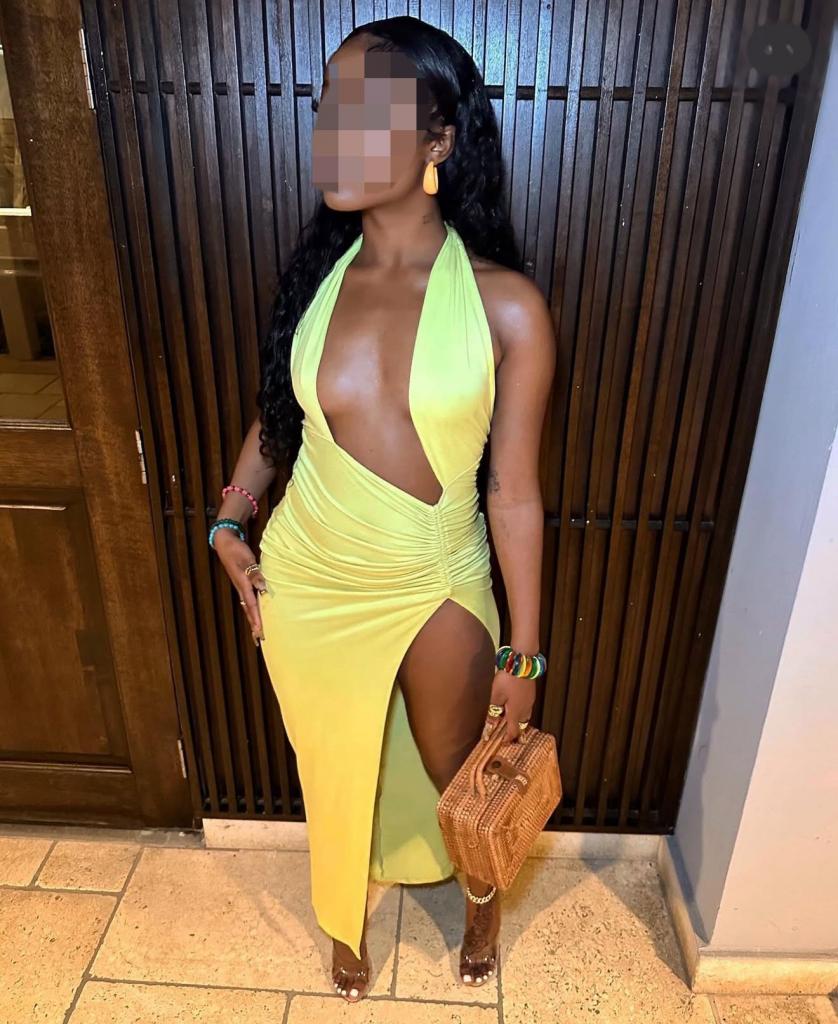 Chica busca chico en Murcia: 