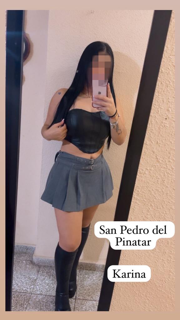 657565900: Chica busca chico en Murcia
