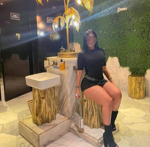 Chica busca chico en Tarragona: 