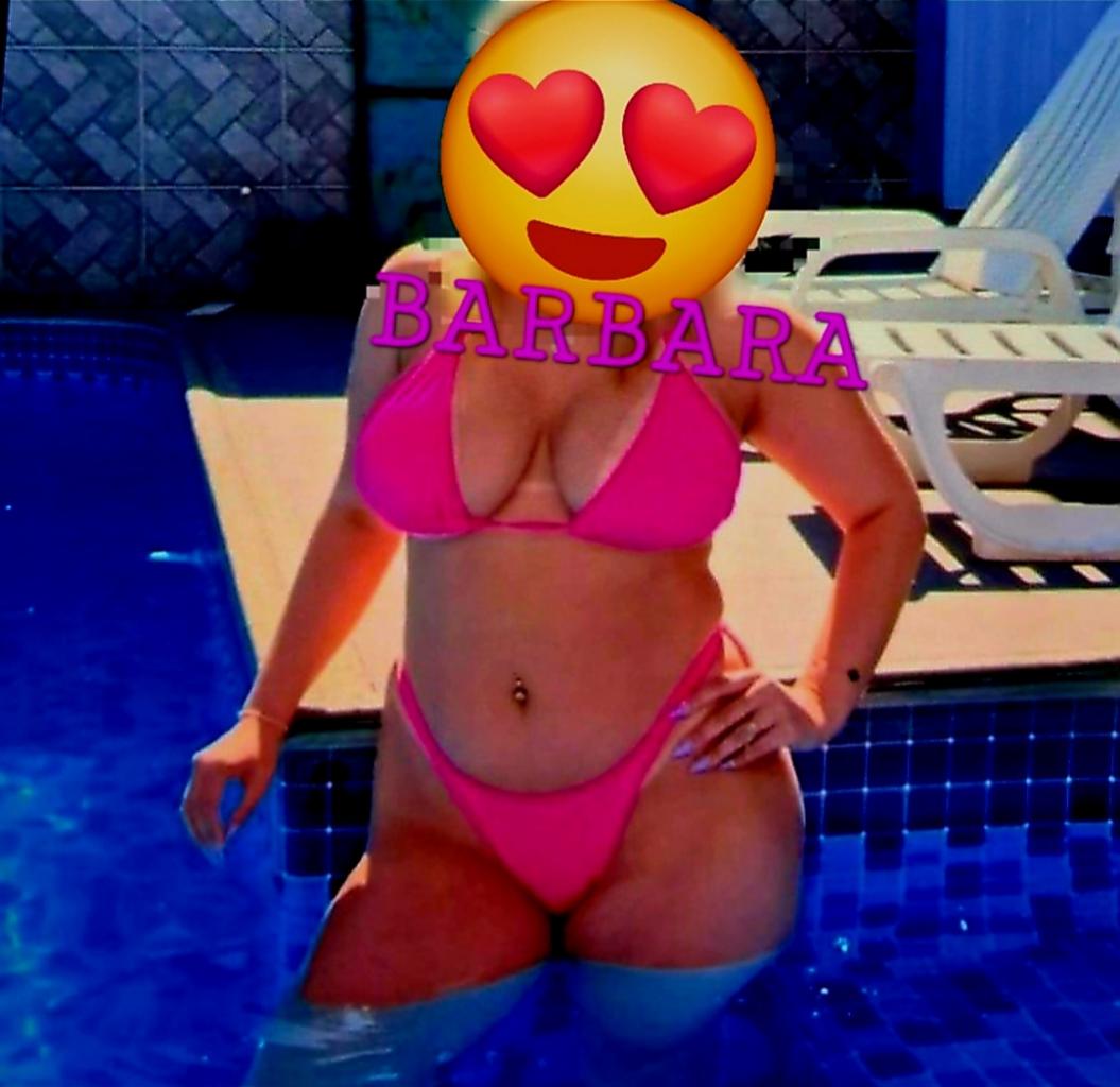 Chica busca chico en Sevilla: 