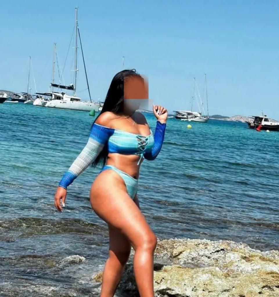 711287694: Chica busca chico en Las Palmas