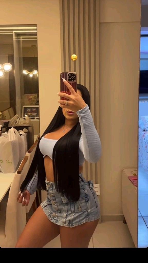 Chica busca chico en Tenerife: 