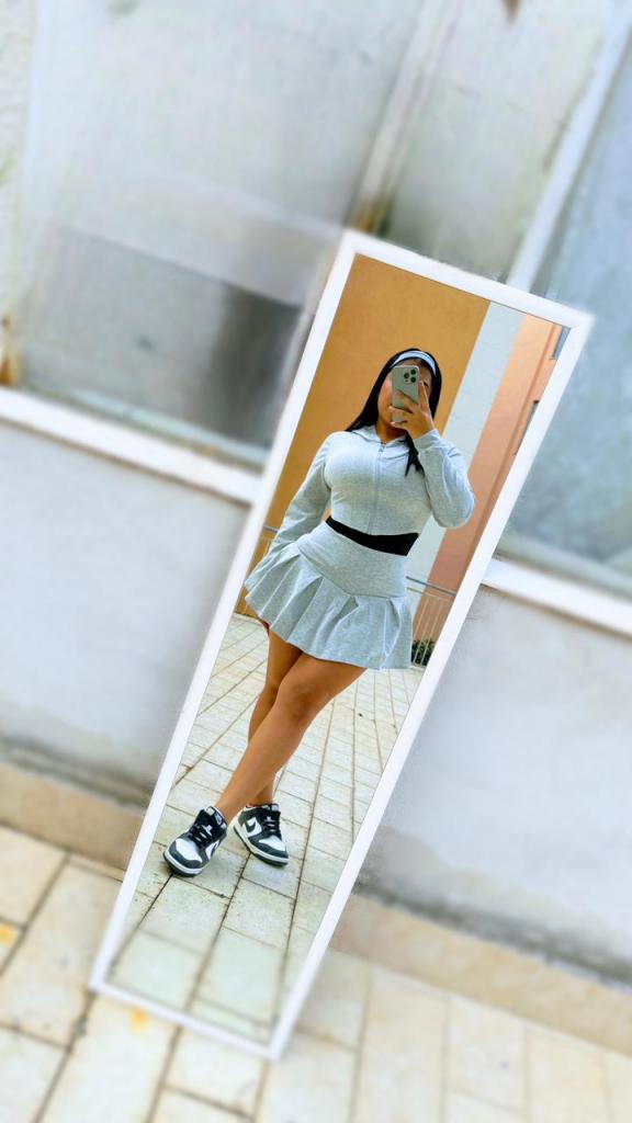 672983550: Chica busca chico en Castellón