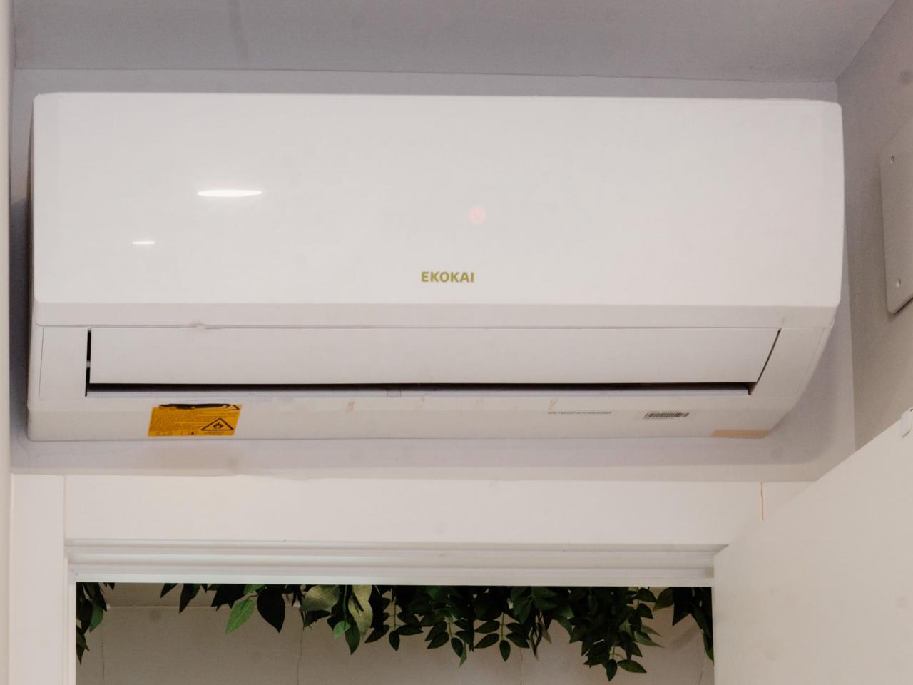 674796848:  en Madrid