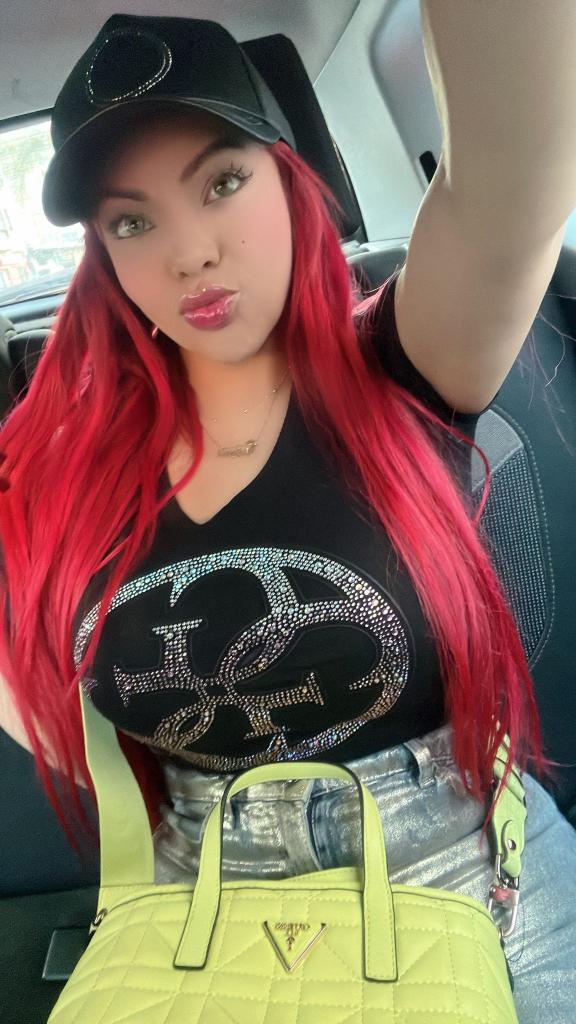 604140445: Chica busca chico en Valencia