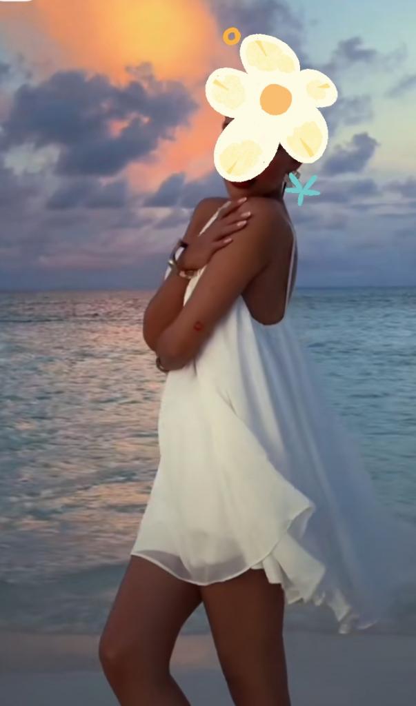 648253226: Chica busca chico en Alicante