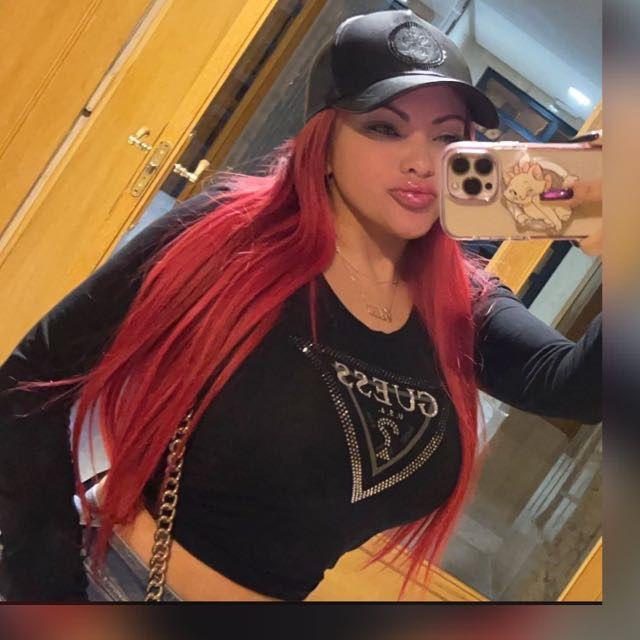 604140445: Chica busca chico en Valencia