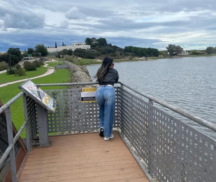 684786528: Chica busca chico en Tenerife