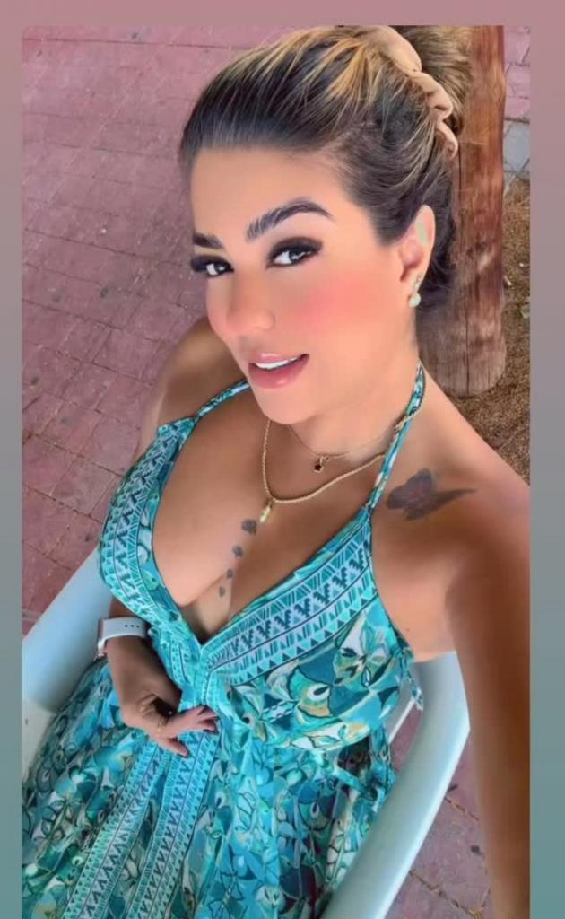 684786528: Chica busca chico en Tenerife