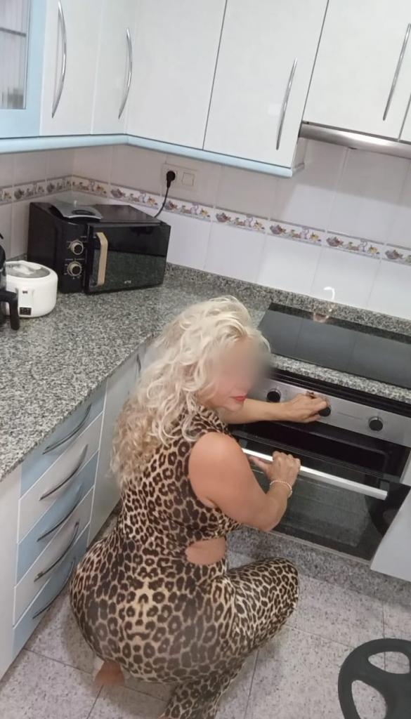 602478784: Chica busca chico en Castellón