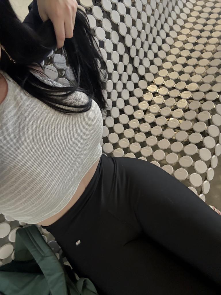 602036415: Travesti en Murcia