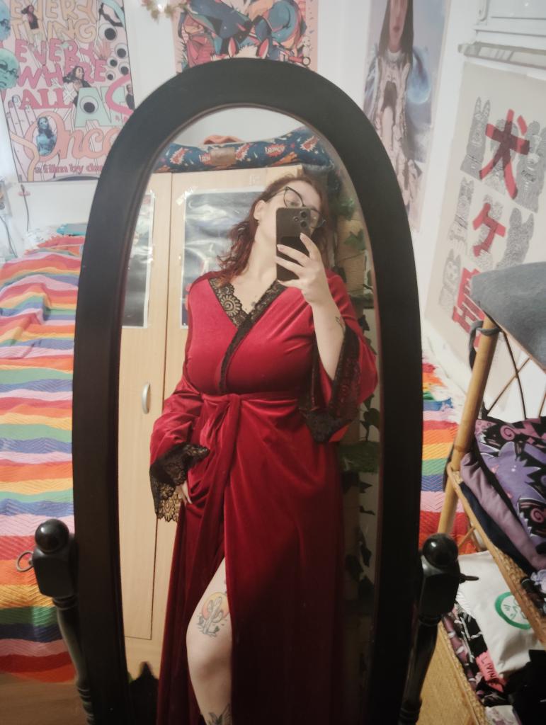 Chica busca chico en La Coruña: 