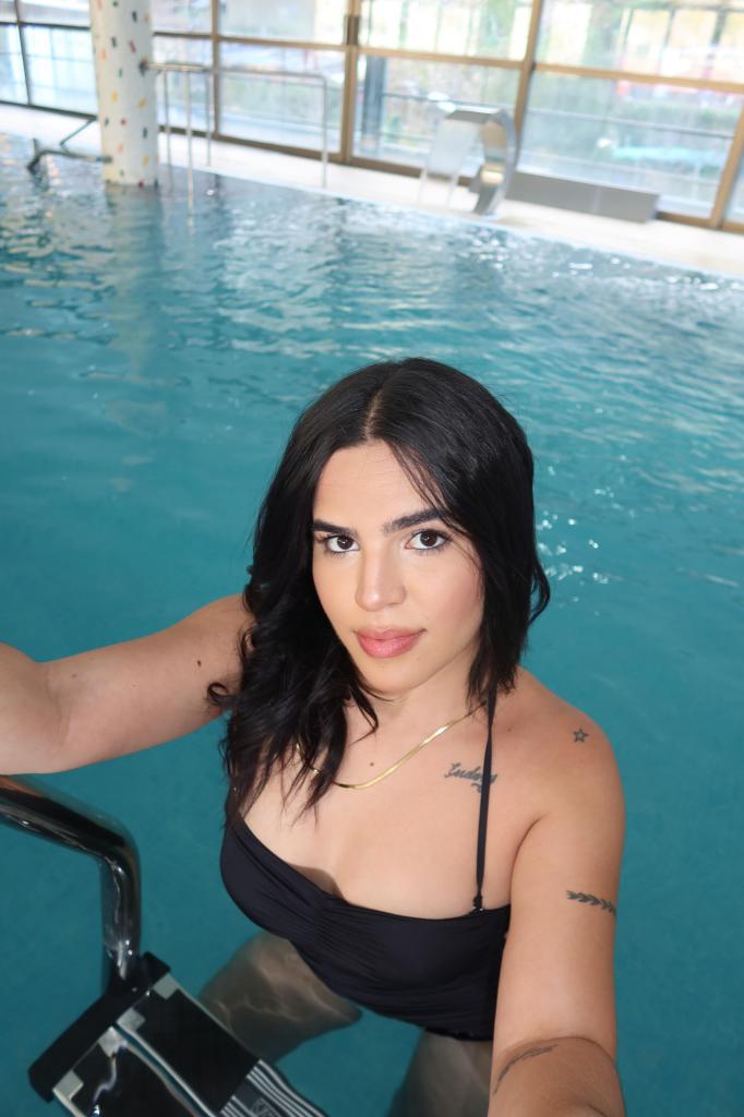 653565836: Chica busca chico en Lérida