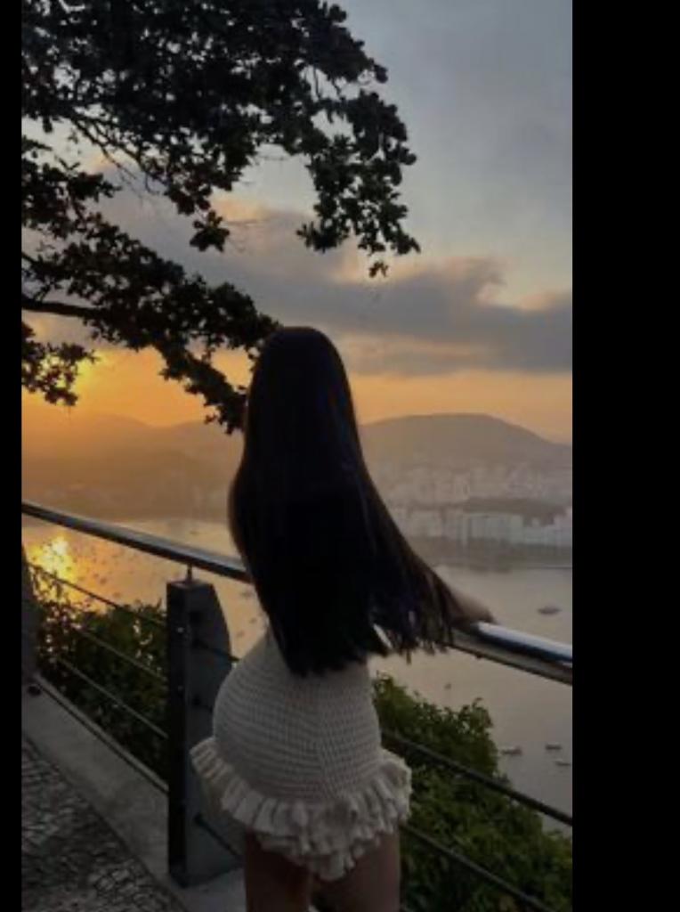 Chica busca chico en Mallorca: 