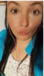 684633474: Chica busca chico en Asturias