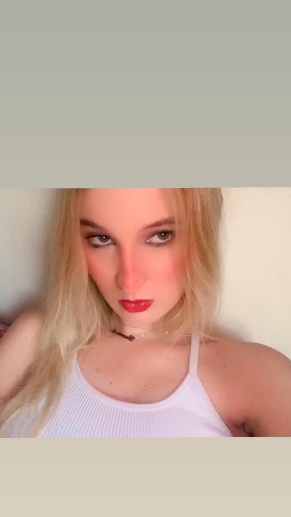 604132932: Chica busca chico en Tenerife