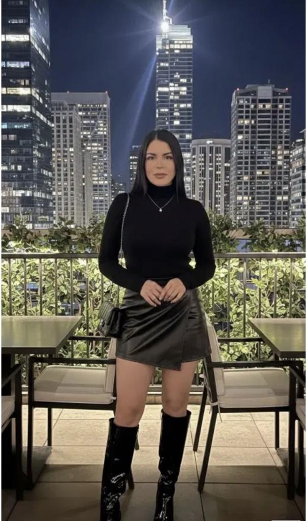 614848754: Chica busca chico en Alicante