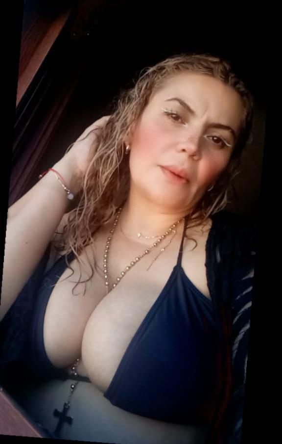 641560557: Chica busca chico en Ciudad Real