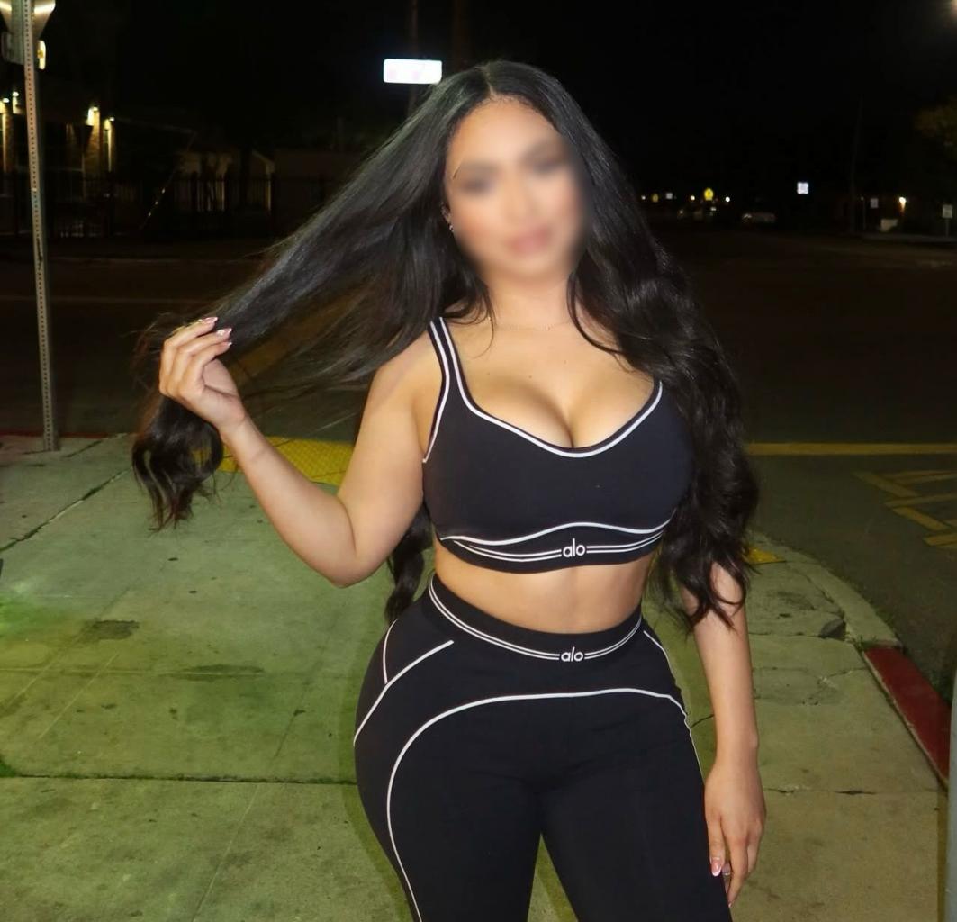 613361510: Chica busca chico en Burgos