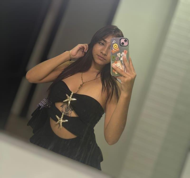 679637913: Chica busca chico en Álava