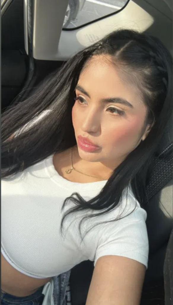 Chica busca chico en Zaragoza: Chica busca chico