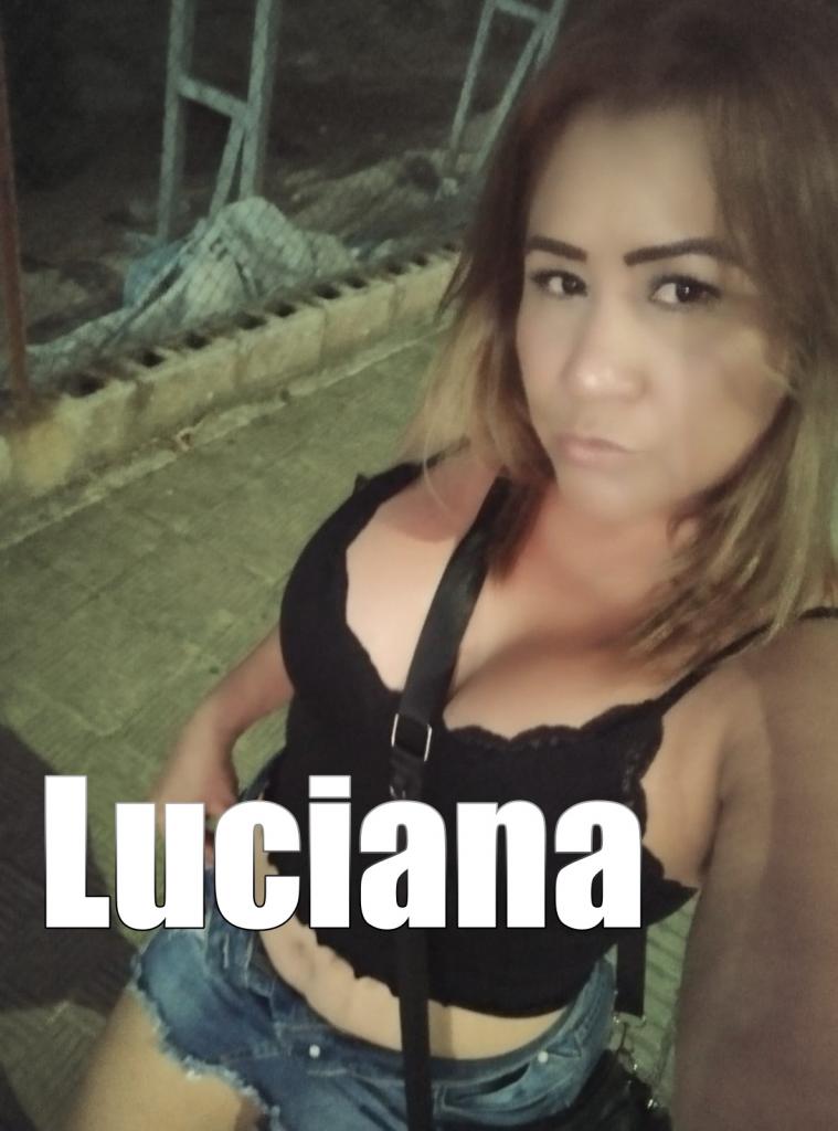 655786259: Chica busca chico en Almería