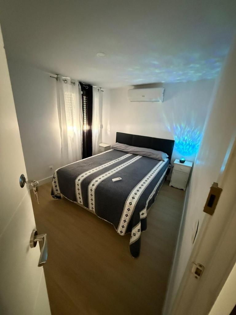 641936025:  en Madrid