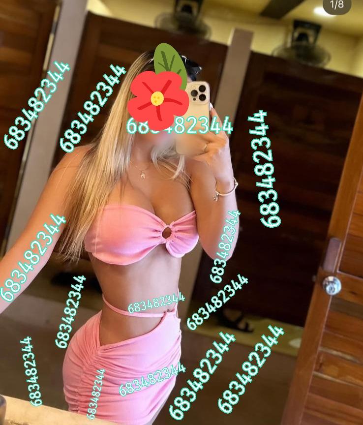 Chica busca chico en León: 