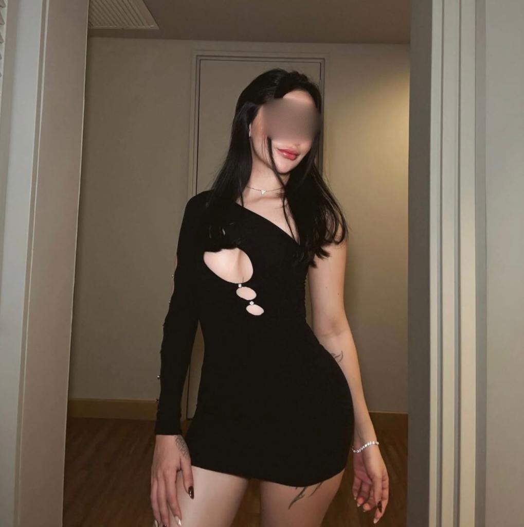 Chica busca chico en Valencia: Chica busca chico