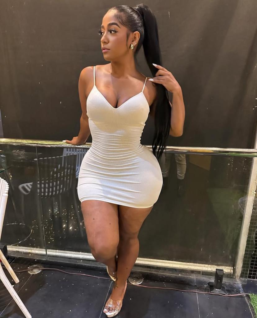 Chica busca chico en Cantabria: 