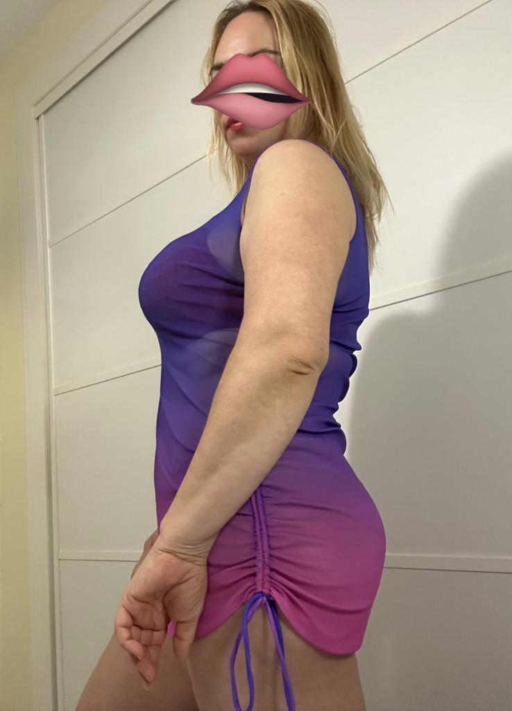 Chica busca chico en Sevilla: 