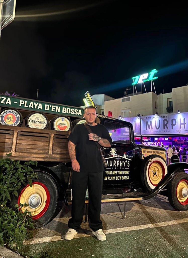 651783112: Chico busca chica en Madrid