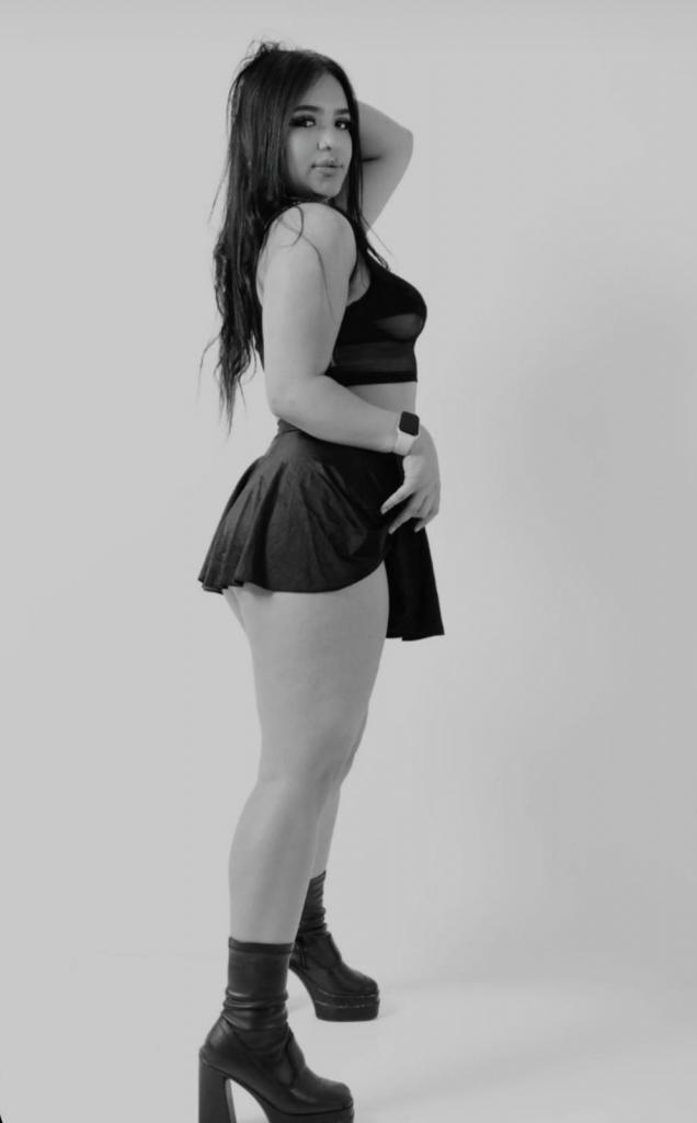 685225753: Chica busca chico en Madrid