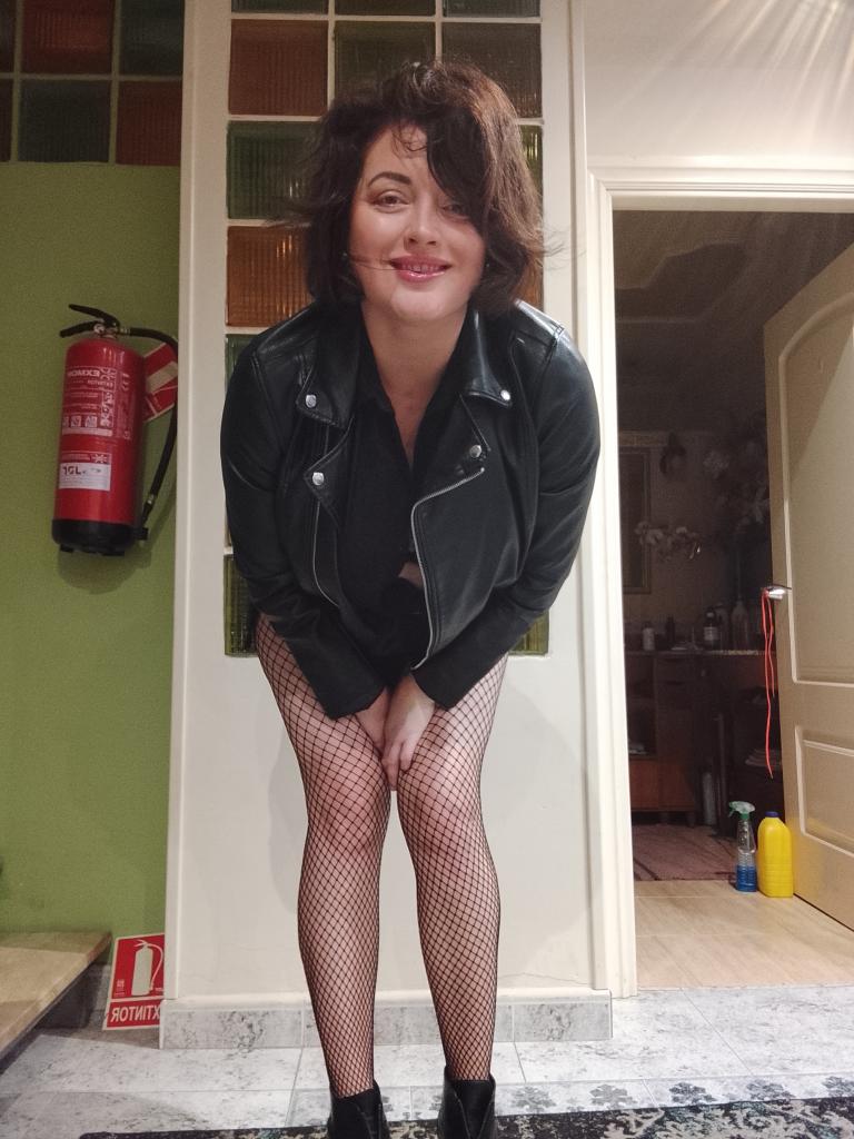 603649403: Chica busca chico en Zaragoza