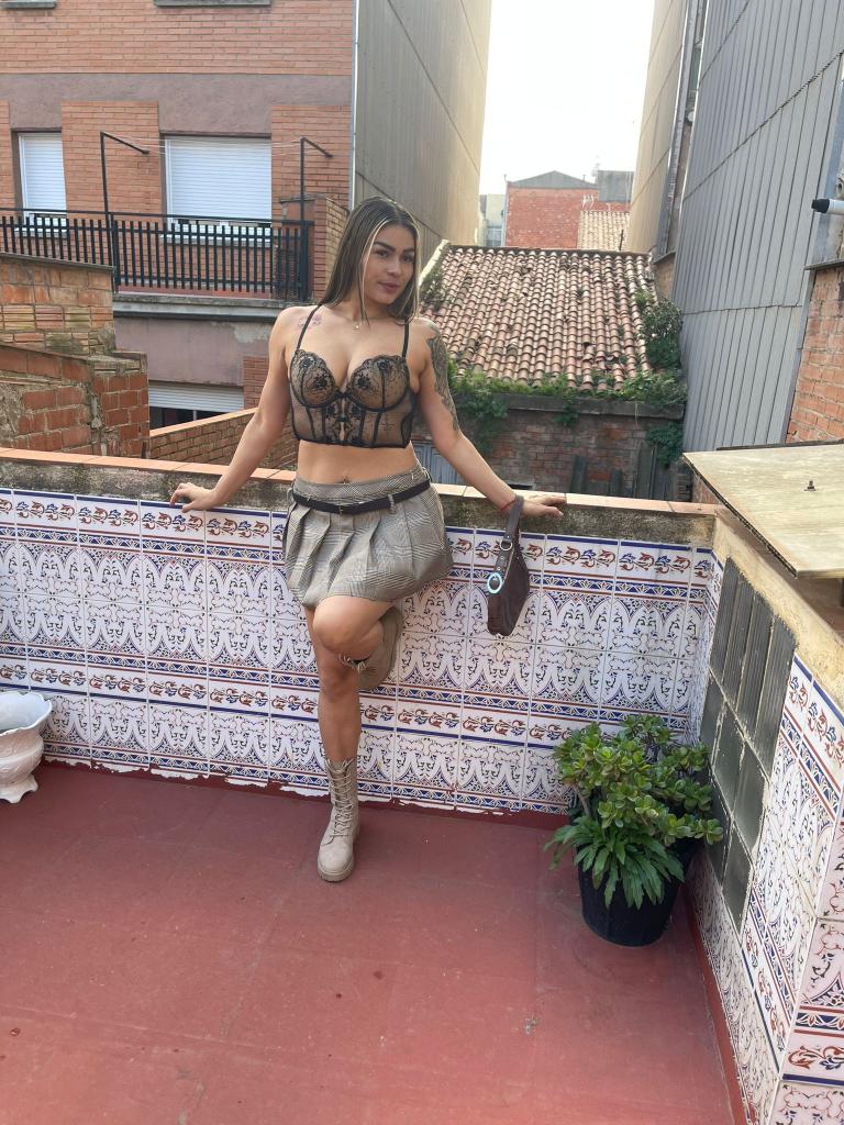 634611038: Chica busca chico en Alicante