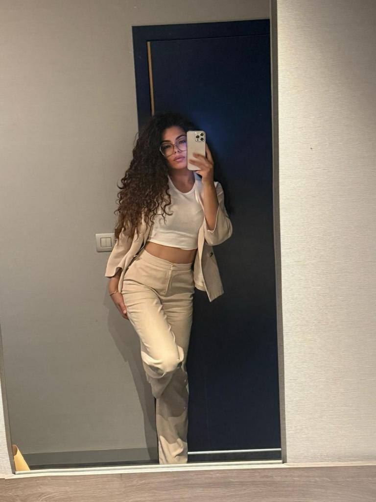 633744902: Chica busca chico en Mallorca