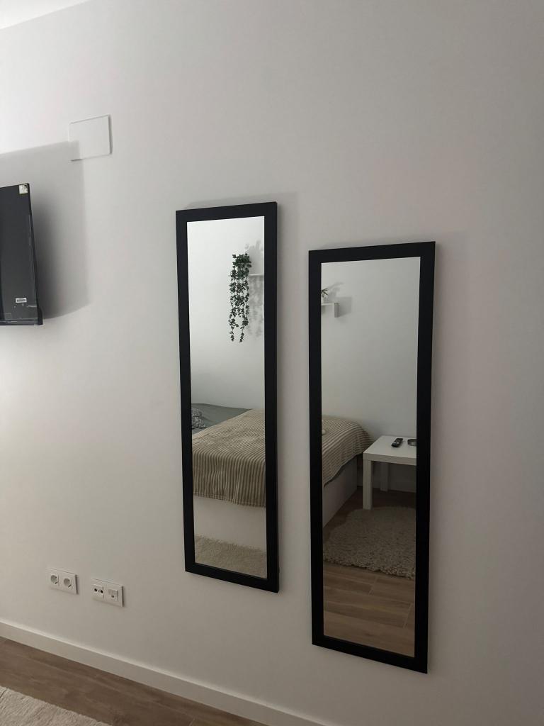 671186472:  en Valencia