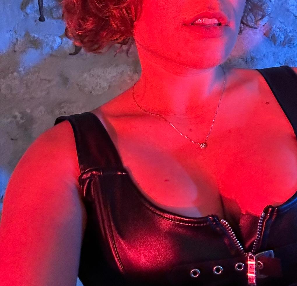 Chica busca chico en Mallorca: 