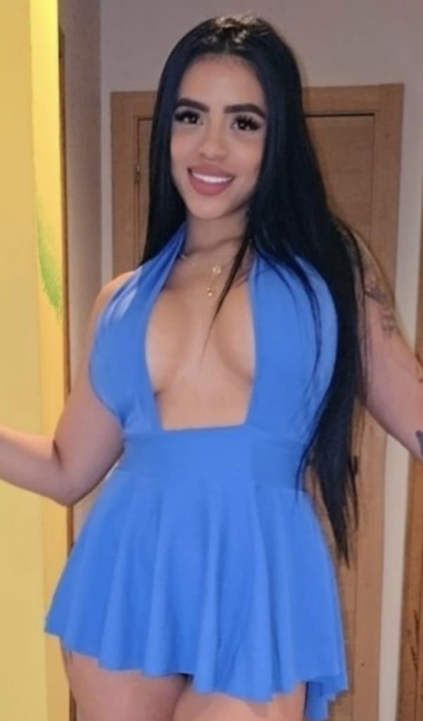 986419963: Chica busca chico en Pontevedra