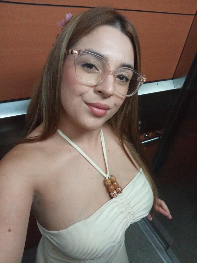 Chica busca chico en Pontevedra: 