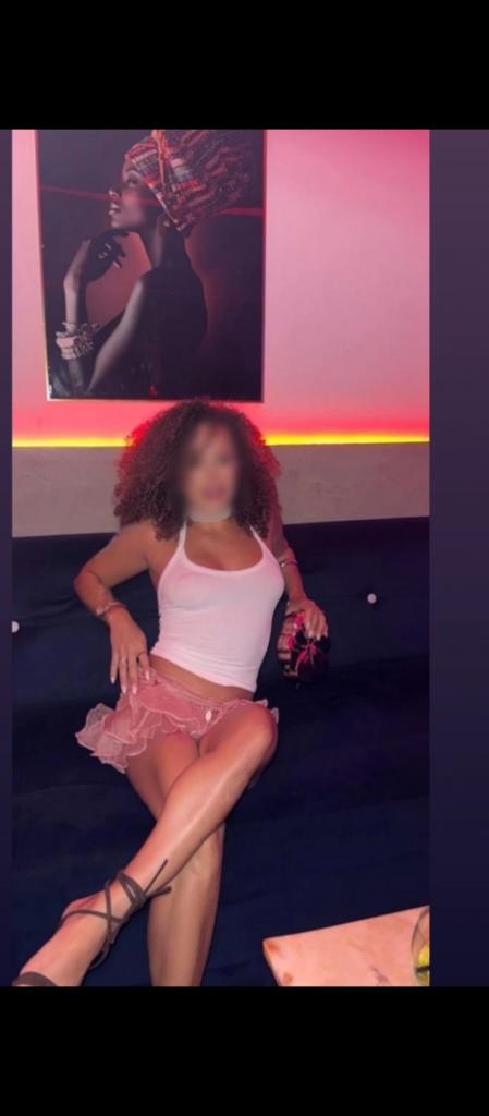 602410609: Chica busca chico en Las Palmas