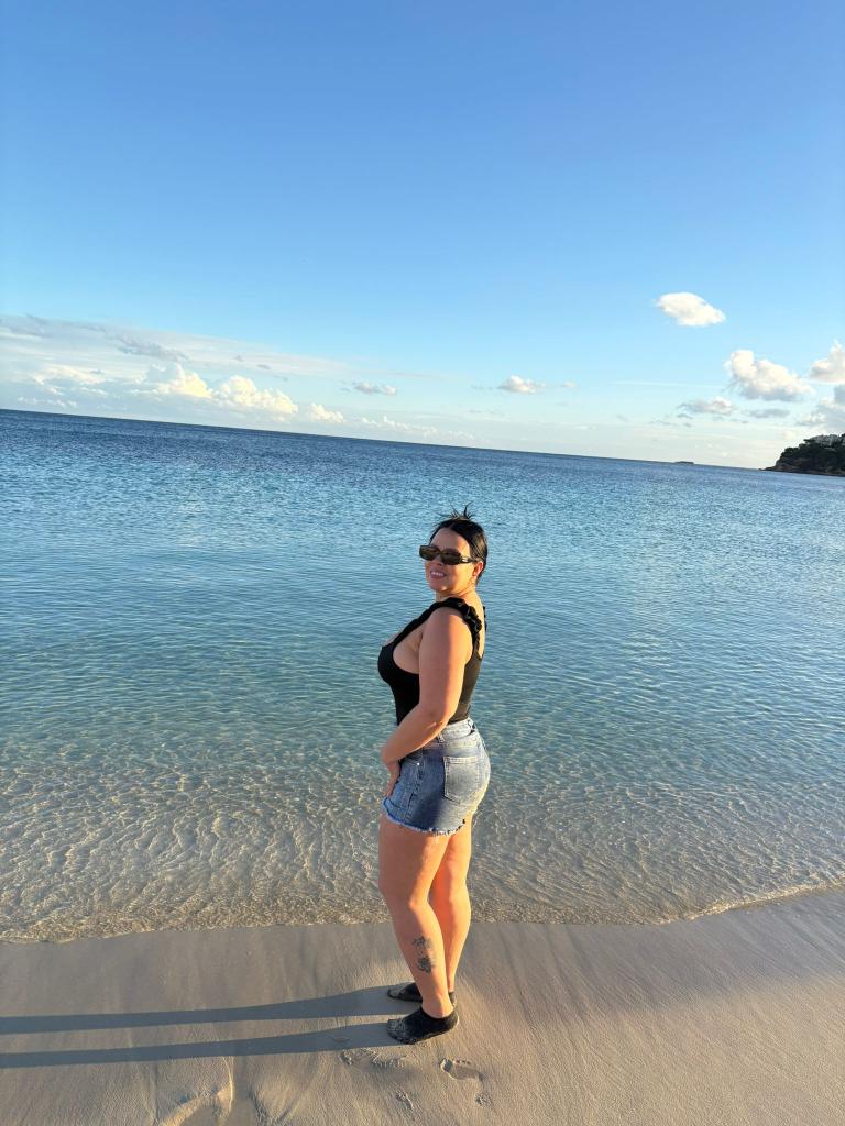 671513435: Chica busca chico en Mallorca