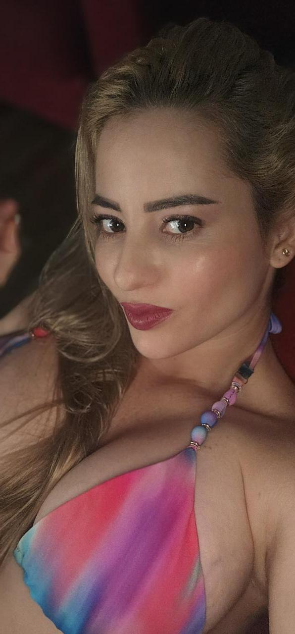 610414915: Chica busca chico en Tenerife