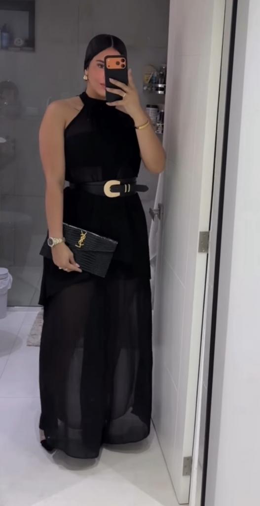 634071468: Chica busca chico en Granada