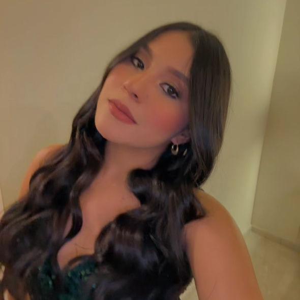 603337434: Chica busca chico en Valencia